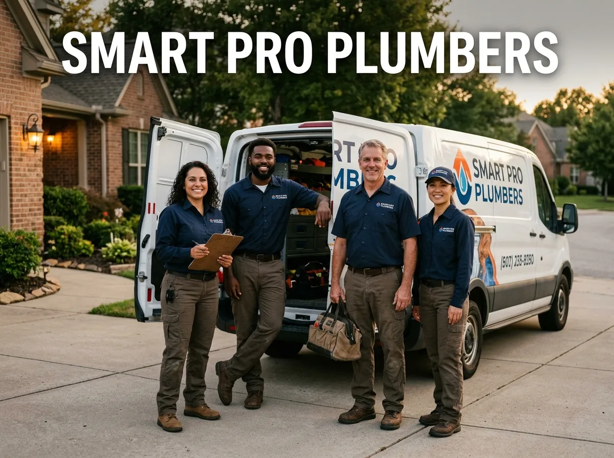 Water Heater Repair company in Bowmansville, PA